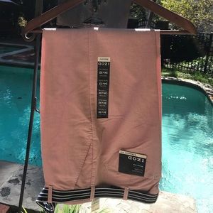 Izod Men’s Pants
